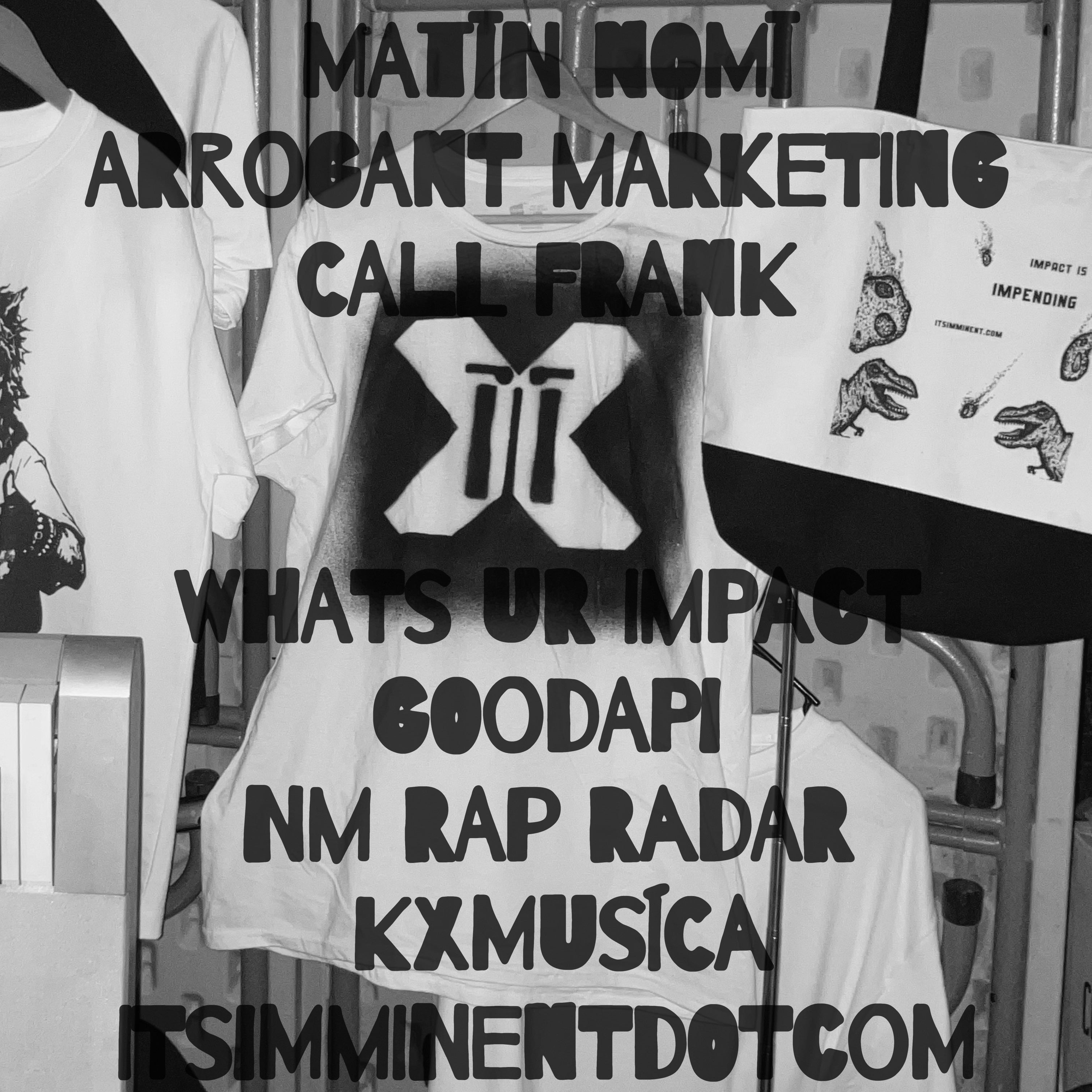DONATIONS / contributions / WHATS YOUR IMPACT ?