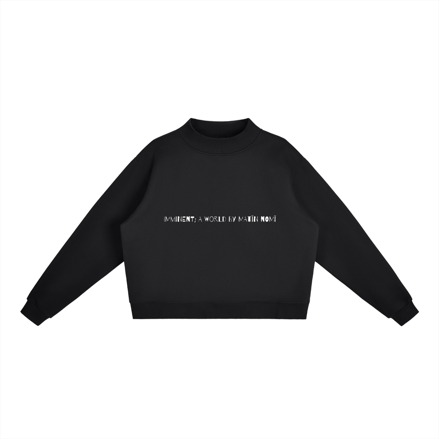 UNISEX