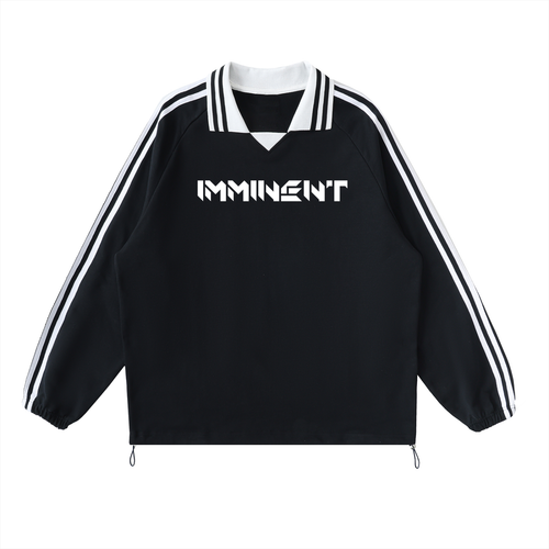 IMMINENT 