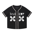 MATĪN NOMĪ - IMMINENT : THE JERSEY