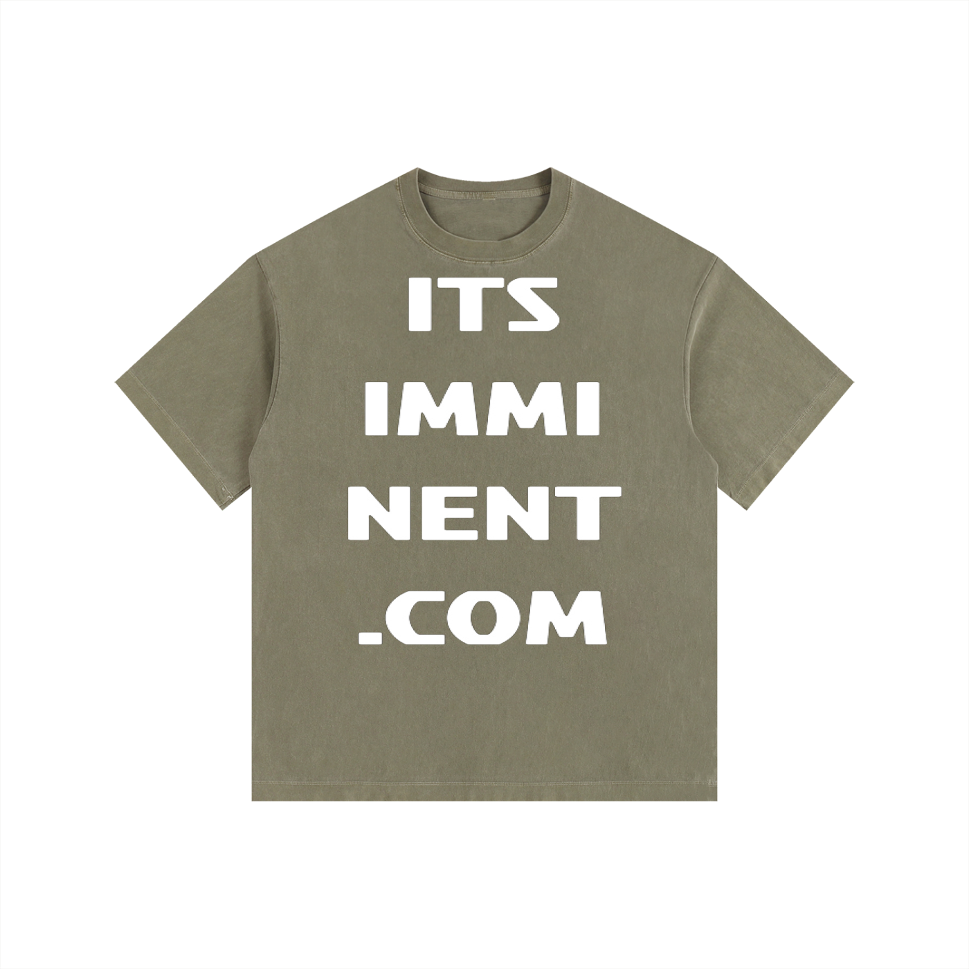 MATĪN NOMĪ - IMMINENT : 41