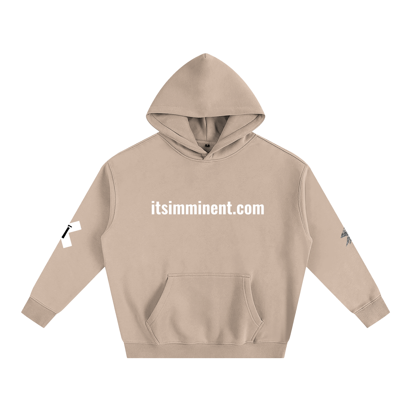 MATĪN NOMĪ - IMMINENT : 45