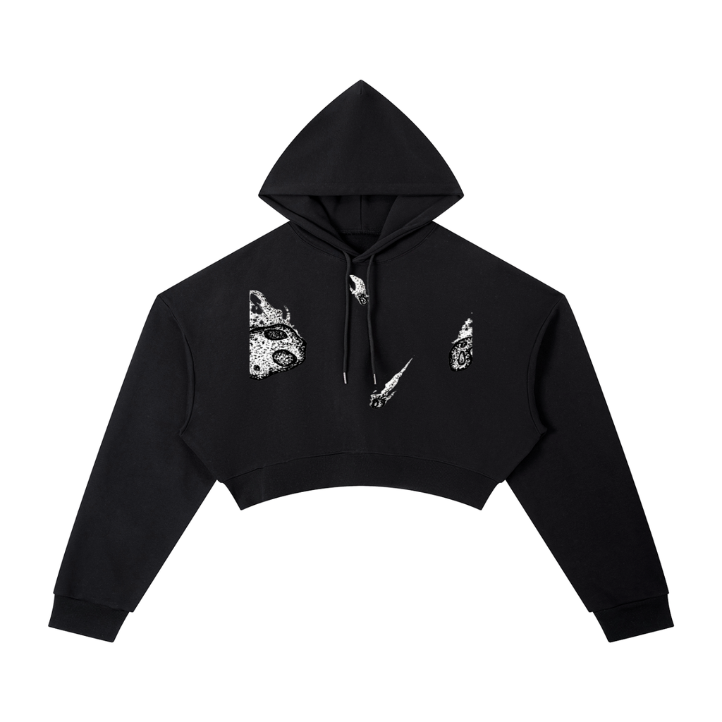 MATĪN NOMĪ -IMMINENT : 09