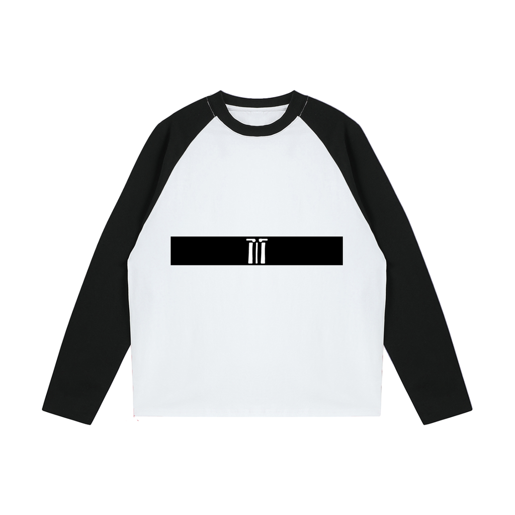 MATĪN NOMĪ - IMMINENT : 28