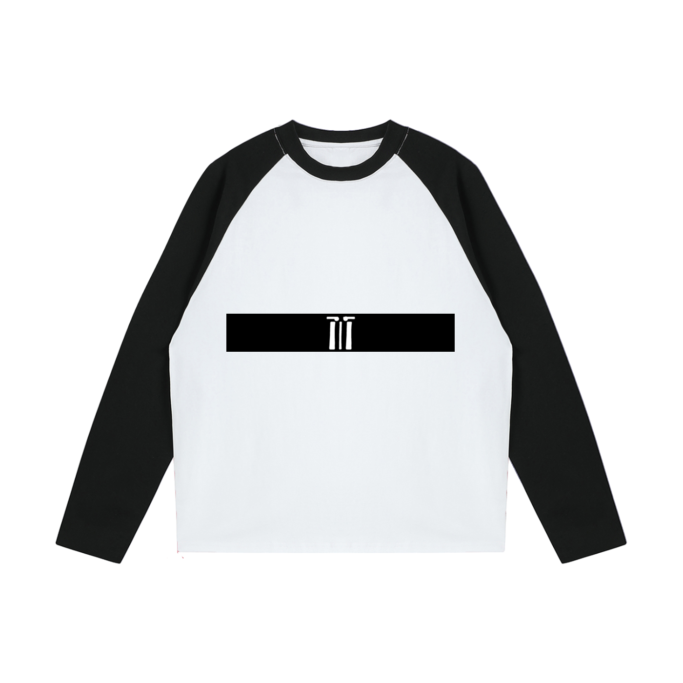 MATĪN NOMĪ - IMMINENT : 28