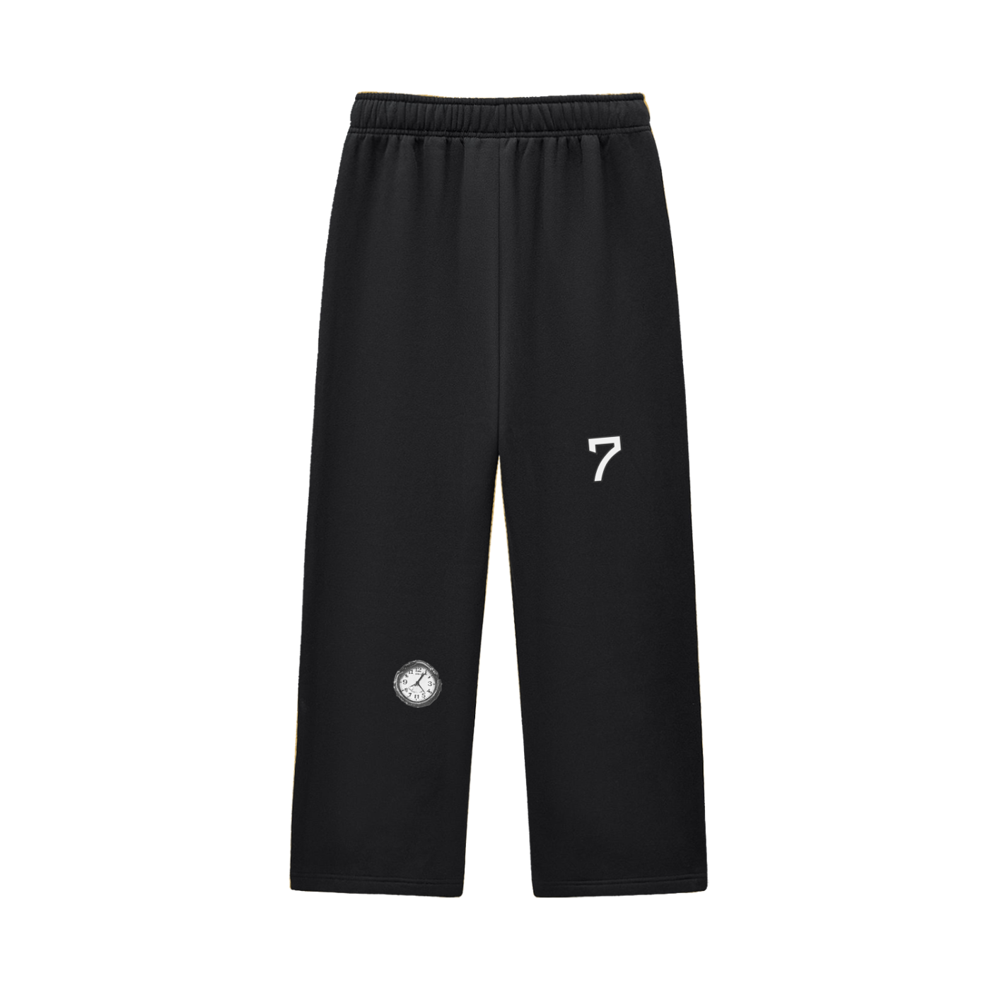 MATĪN NOMĪ - IMMINENT : 29