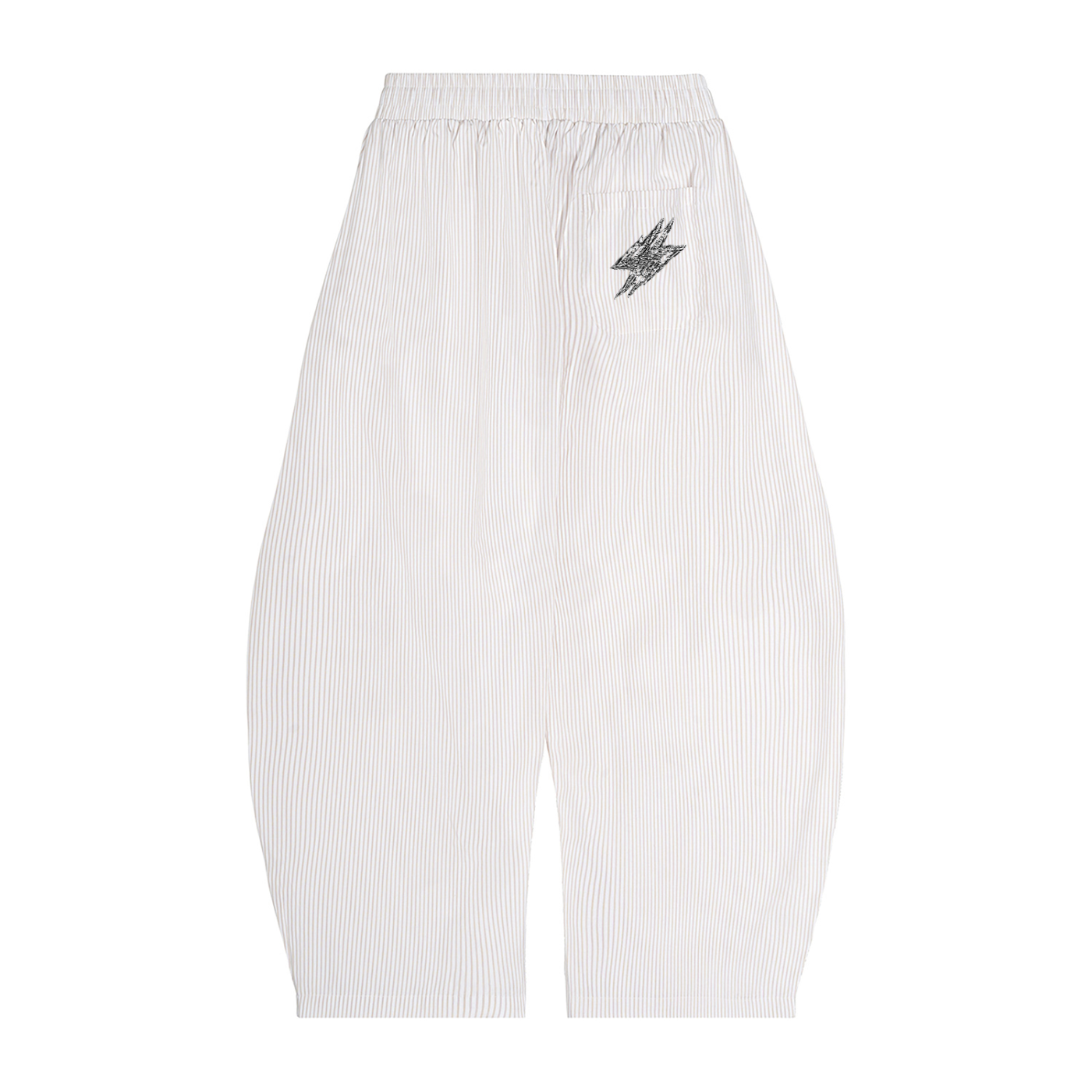 MATĪN NOMĪ - IMMINENT : 17