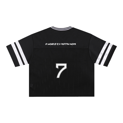 MATĪN NOMĪ - IMMINENT : 04