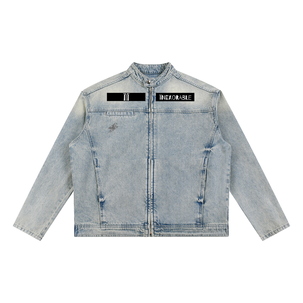 MATĪN NOMĪ - IMMINENT : 15