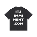 MATĪN NOMĪ - IMMINENT : 41