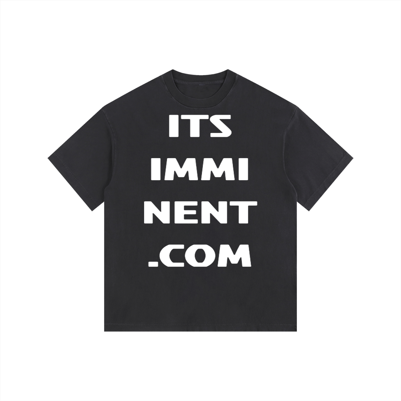 MATĪN NOMĪ - IMMINENT : 41