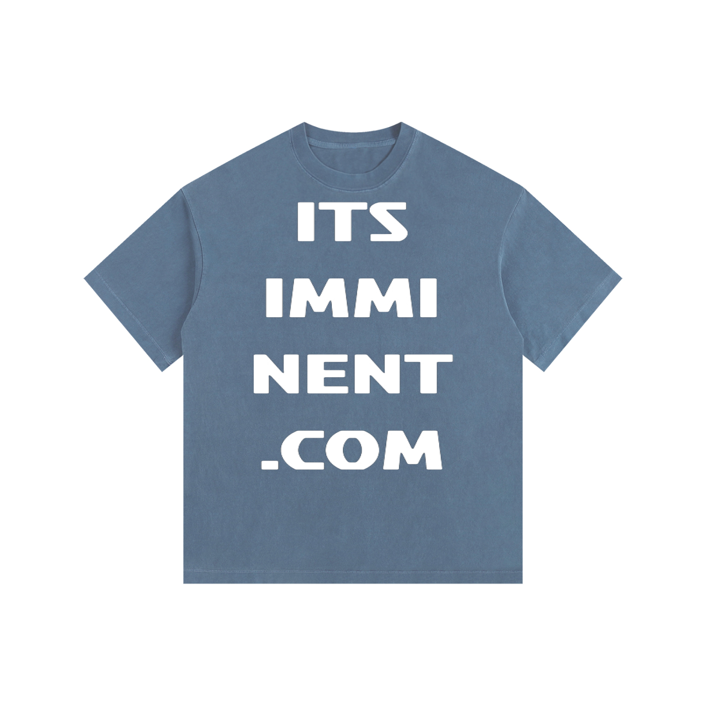 MATĪN NOMĪ - IMMINENT : 41