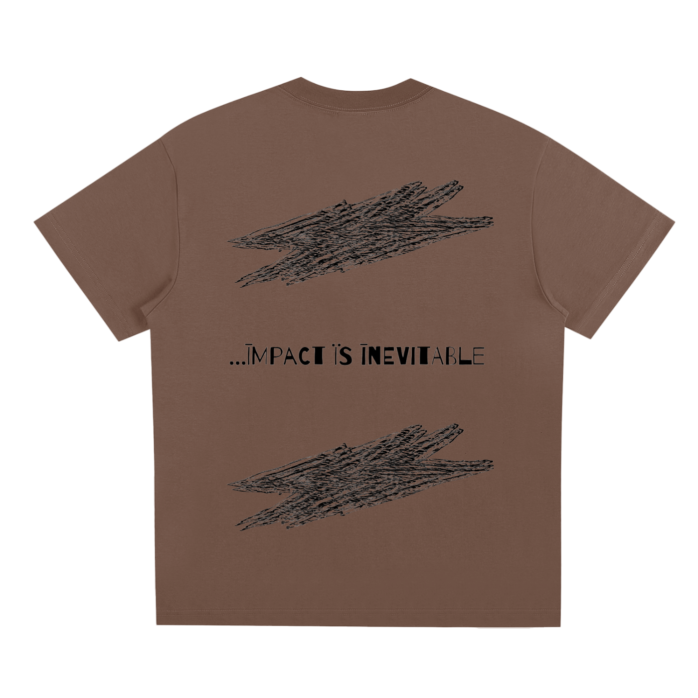 Sorona Quick-Dry Cooling T-Shirt
