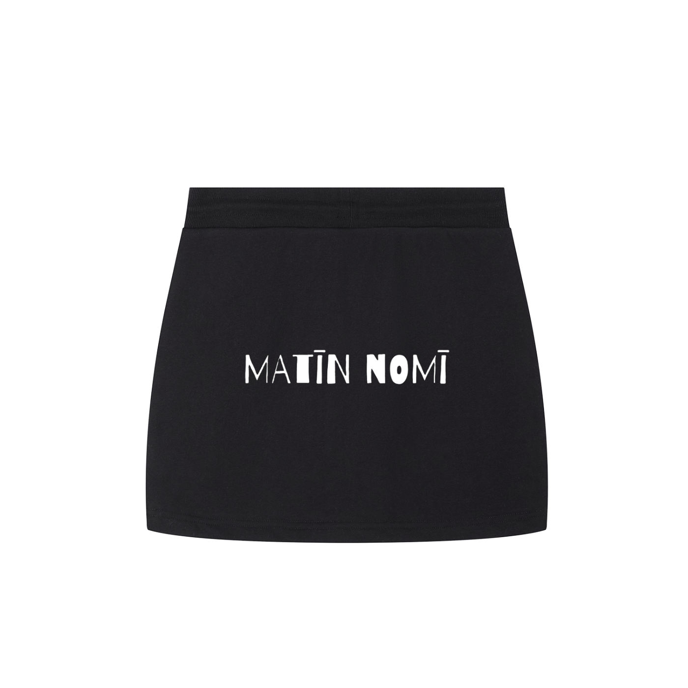 MATĪN NOMĪ : IMMINENT 40