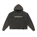 MATĪN NOMĪ - IMMINENT : THE HOODIE