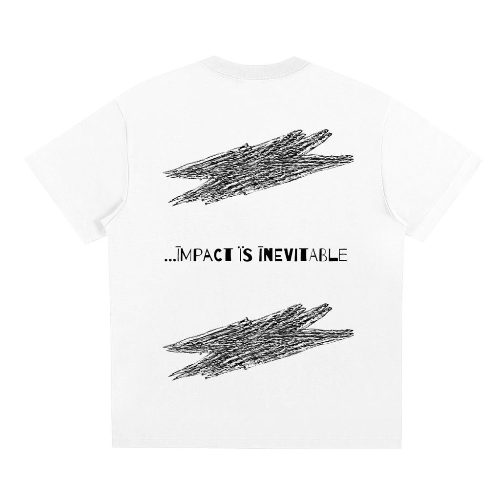 MATĪN NOMĪ - IMMINENT : 42