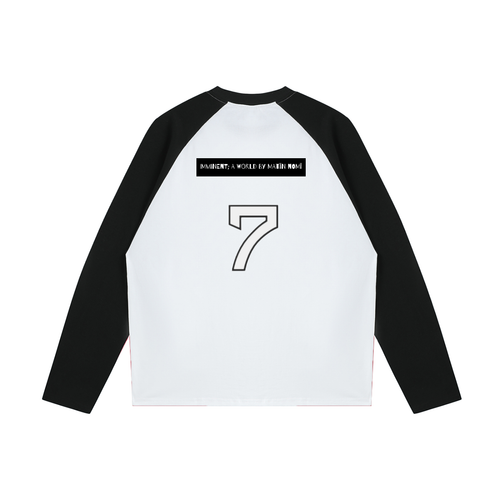 MATĪN NOMĪ - IMMINENT : 28