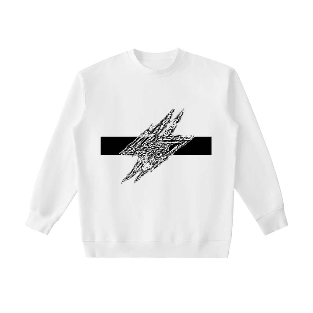 MATĪN NOMĪ - IMMINENT : 13