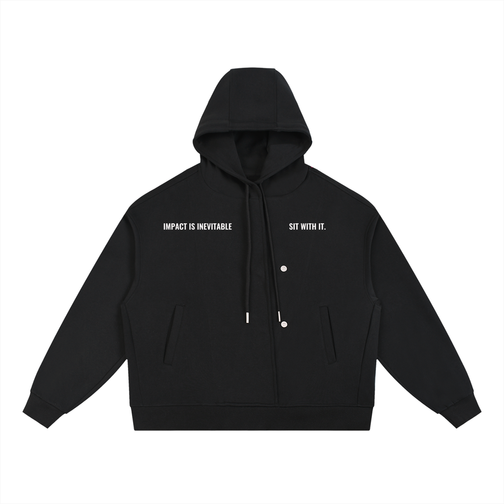 MATĪN NOMĪ - IMMINENT : 25