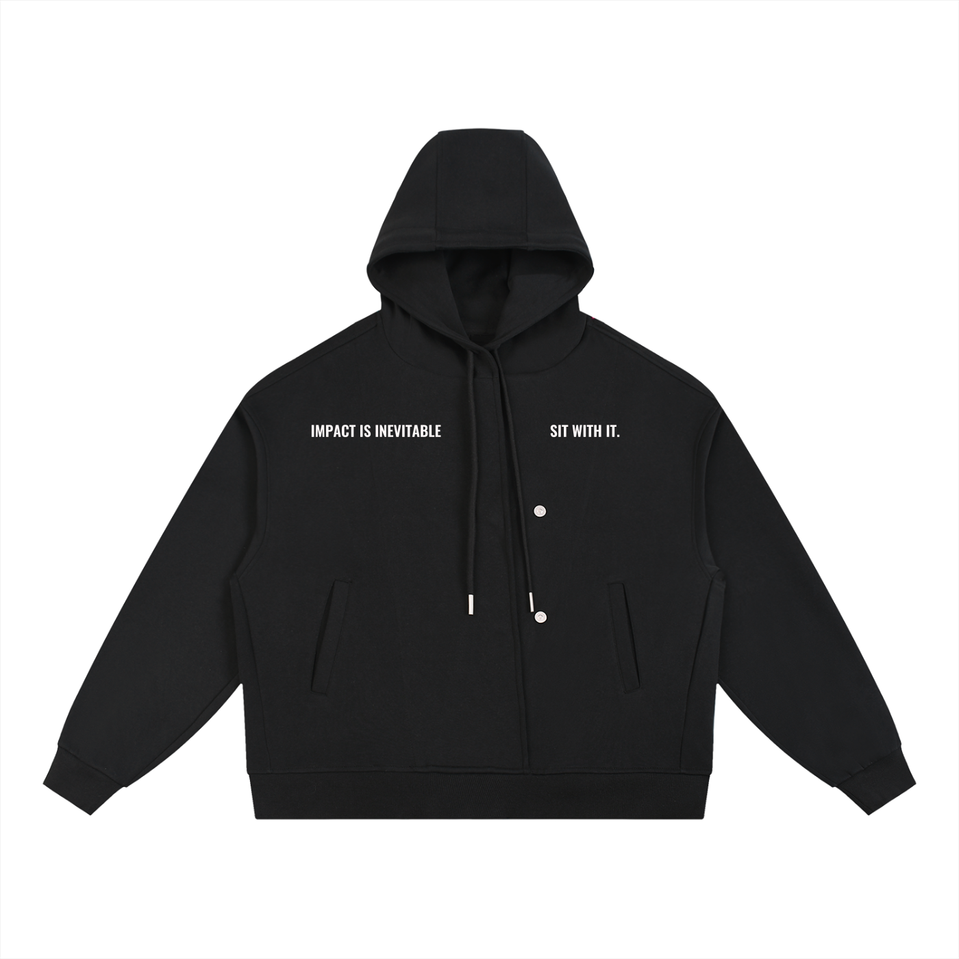 MATĪN NOMĪ - IMMINENT : 25