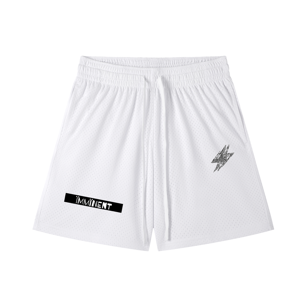 MATĪN NOMĪ - IMMINENT : 12