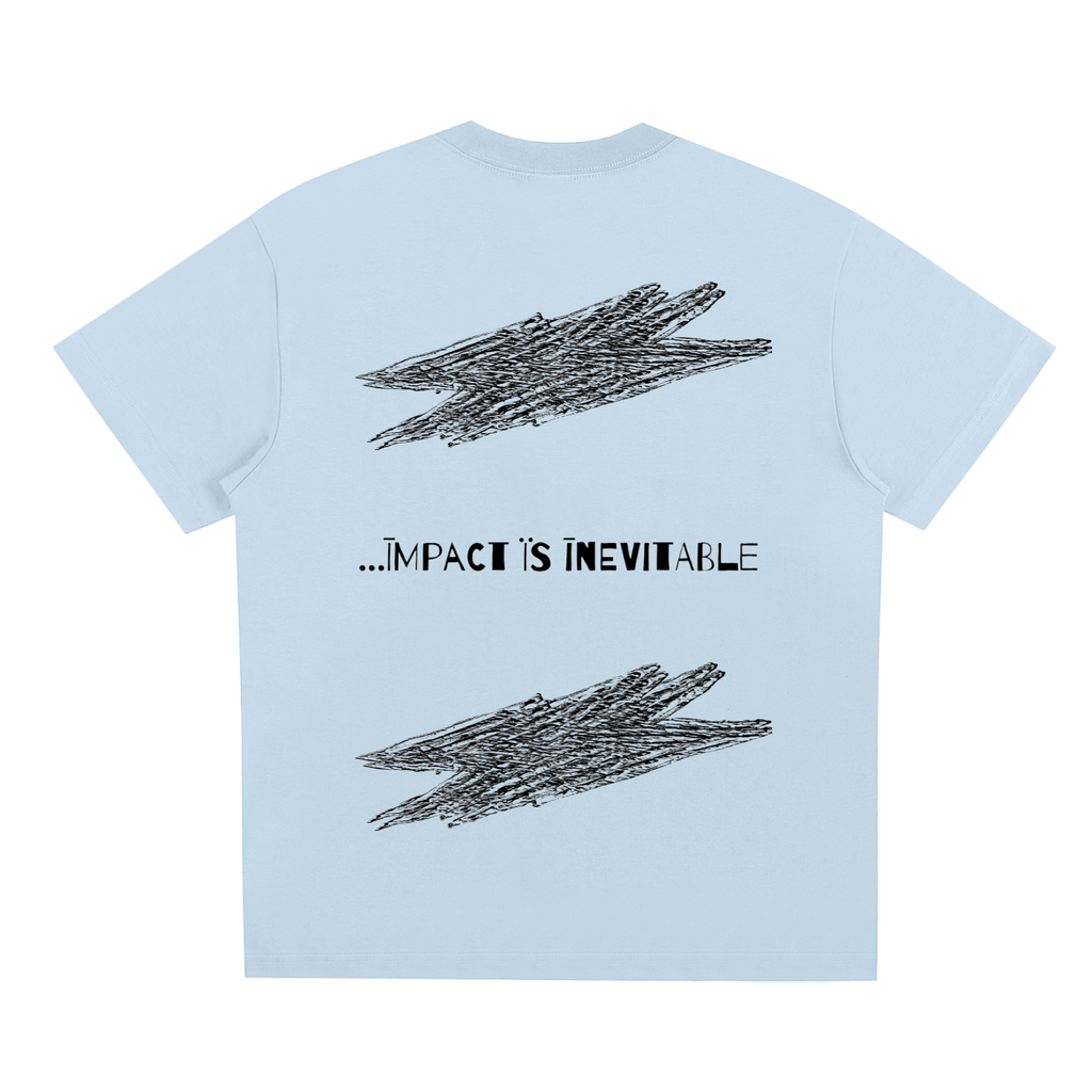 Sorona Quick-Dry Cooling T-Shirt