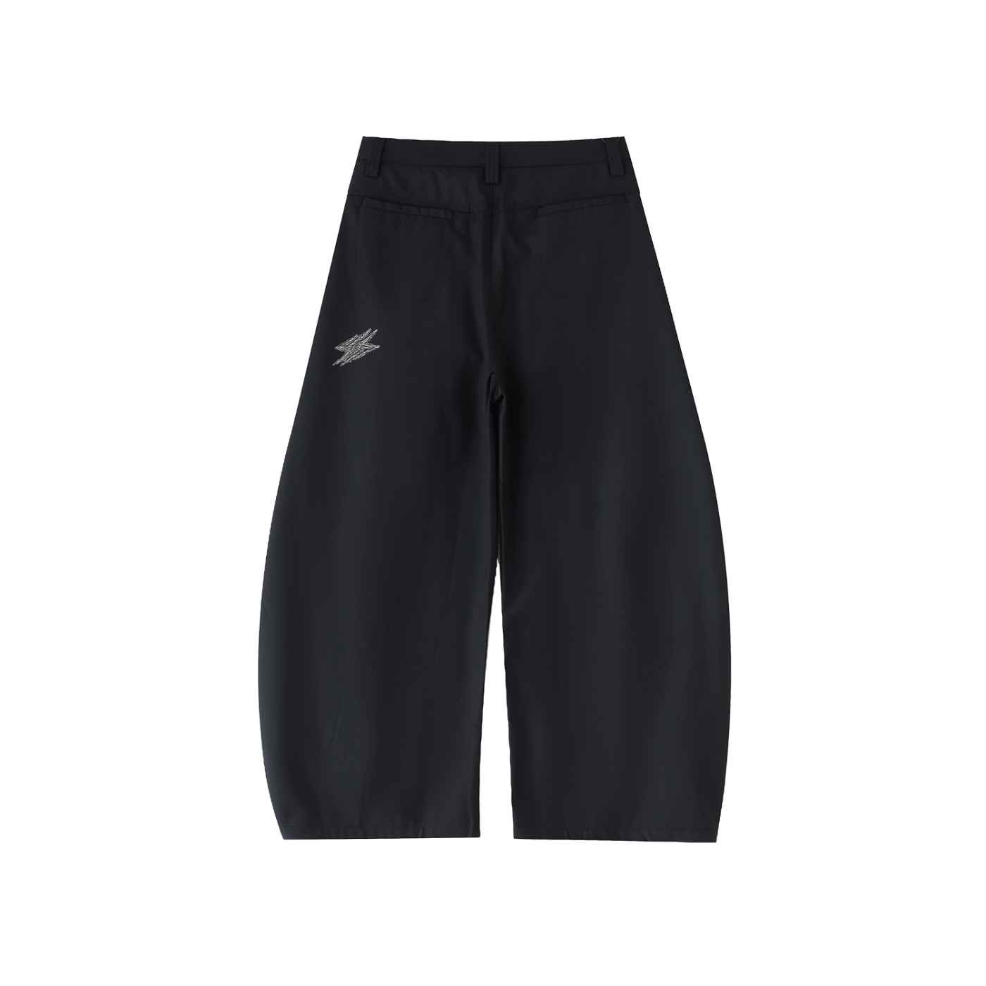 MATĪN NOMĪ - IMMINENT : 19