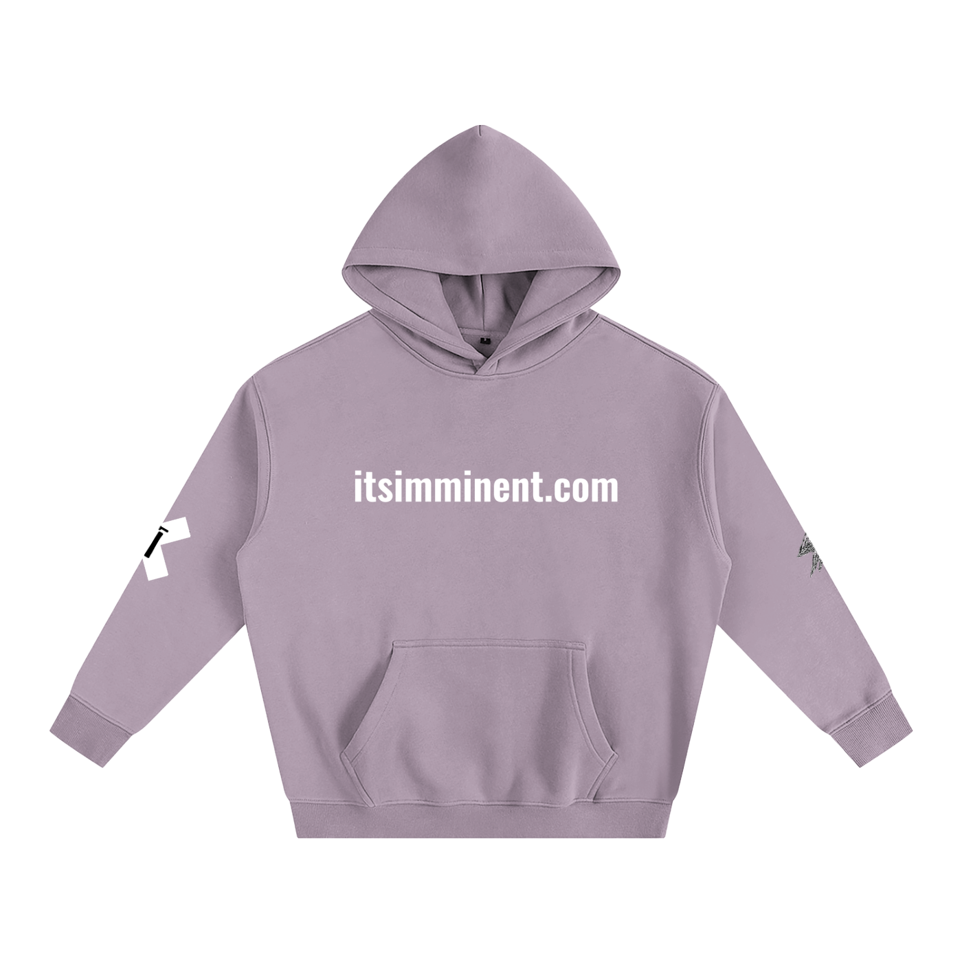 MATĪN NOMĪ - IMMINENT : 45