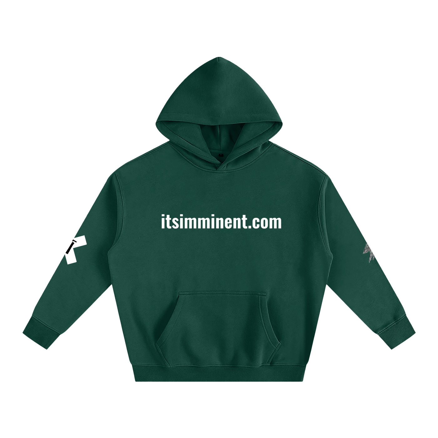 MATĪN NOMĪ - IMMINENT : 45