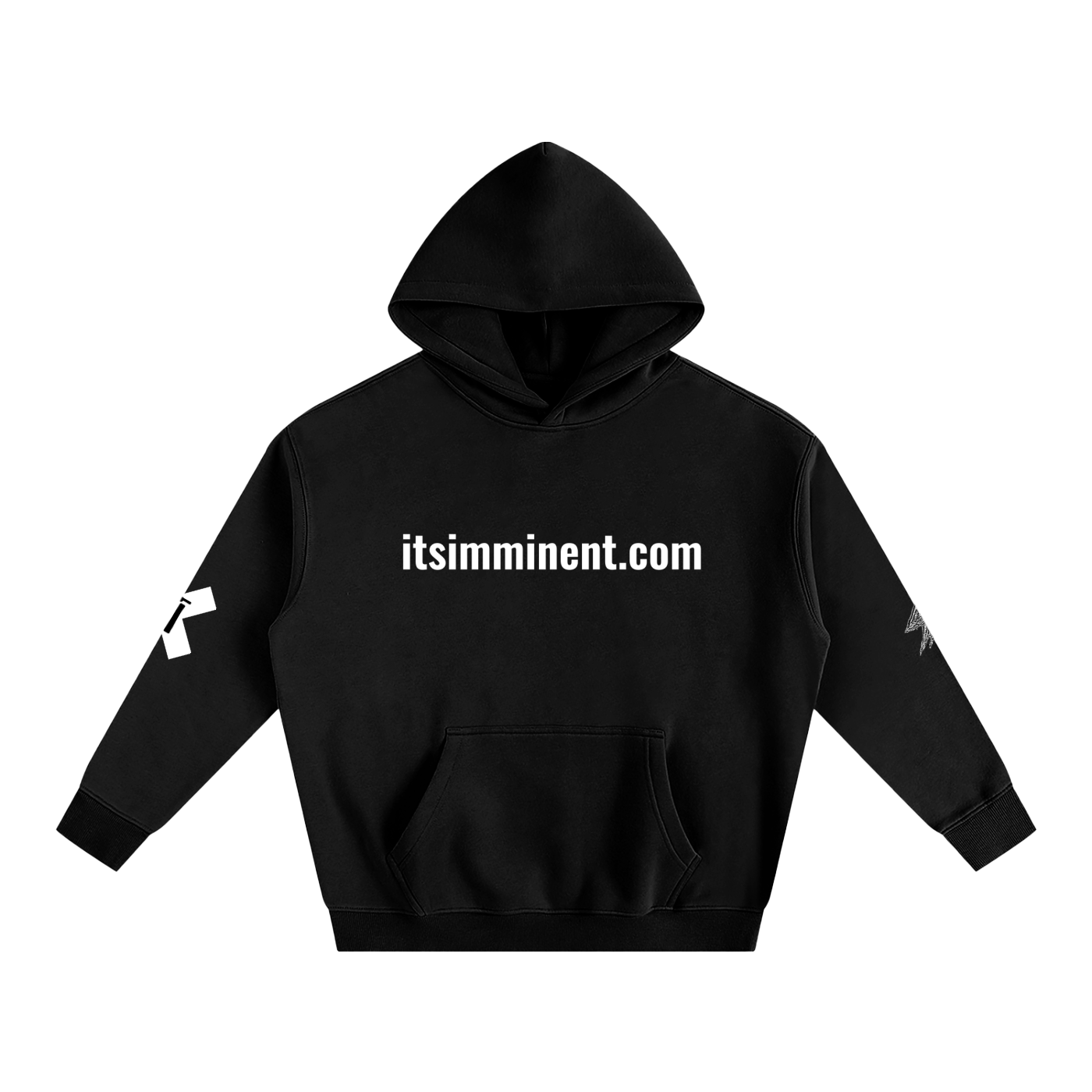 MATĪN NOMĪ - IMMINENT : 45