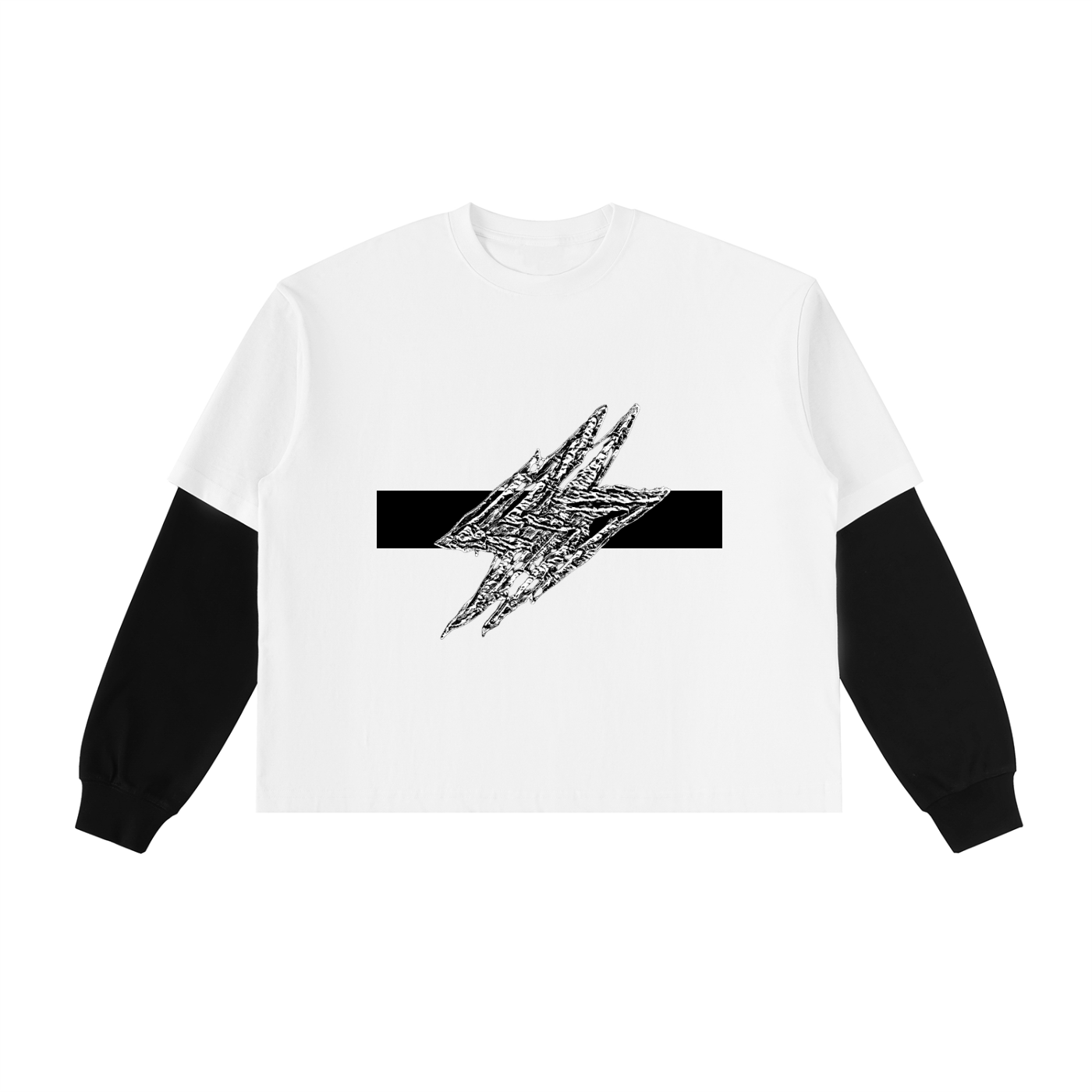 MATĪN NOMĪ - IMMINENT : XX