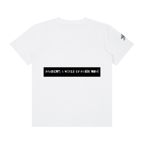 MATĪN NOMĪ - IMMINENT : 24