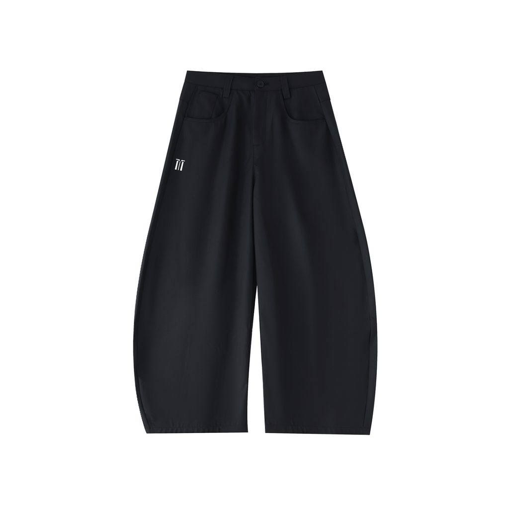 MATĪN NOMĪ - IMMINENT : 19