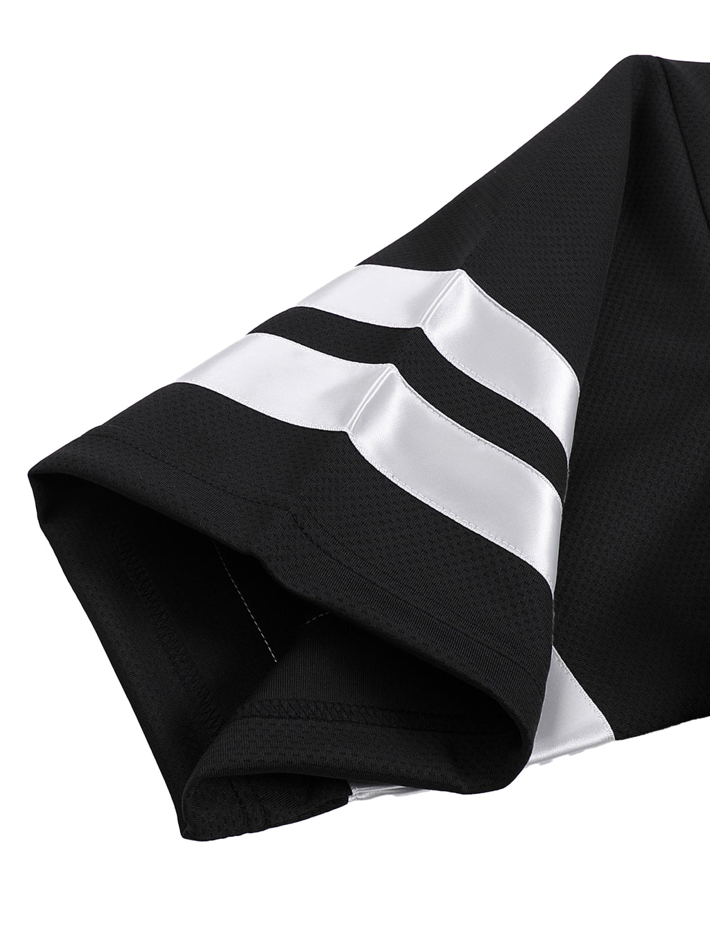 MATĪN NOMĪ - IMMINENT : 04