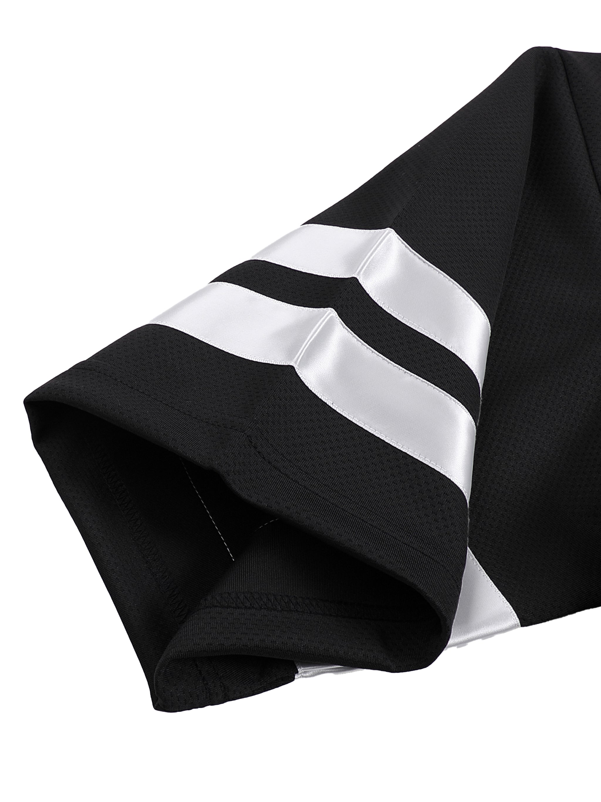 MATĪN NOMĪ - IMMINENT : 04