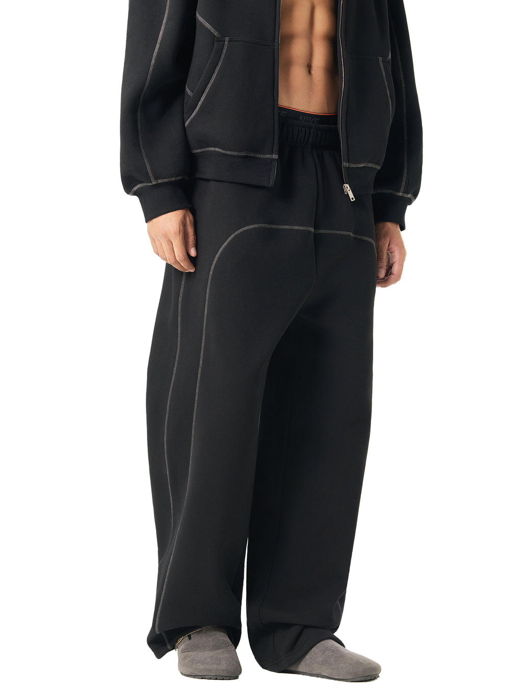 MATĪN NOMĪ - IMMINENT : 29