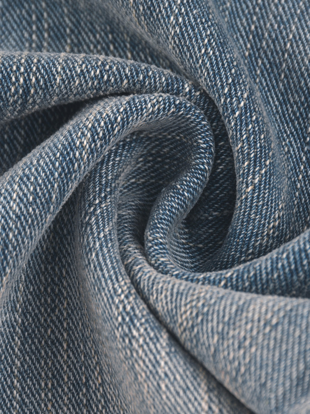 MATĪN NOMĪ - IMMINENT : 14